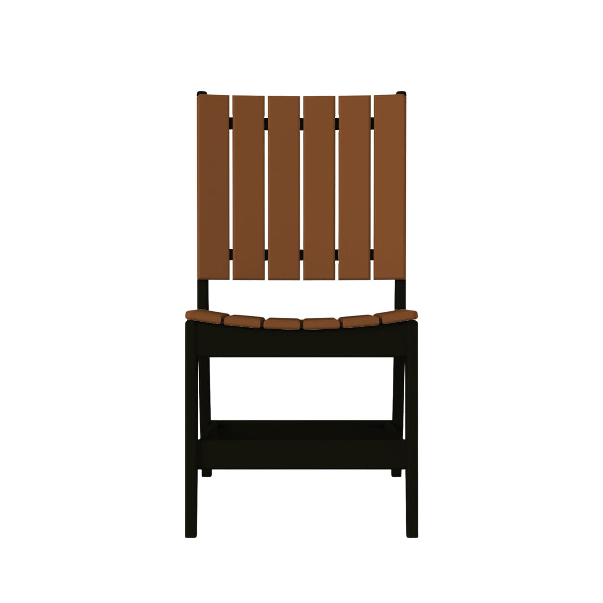 Artifex Summerfield Dining Chair