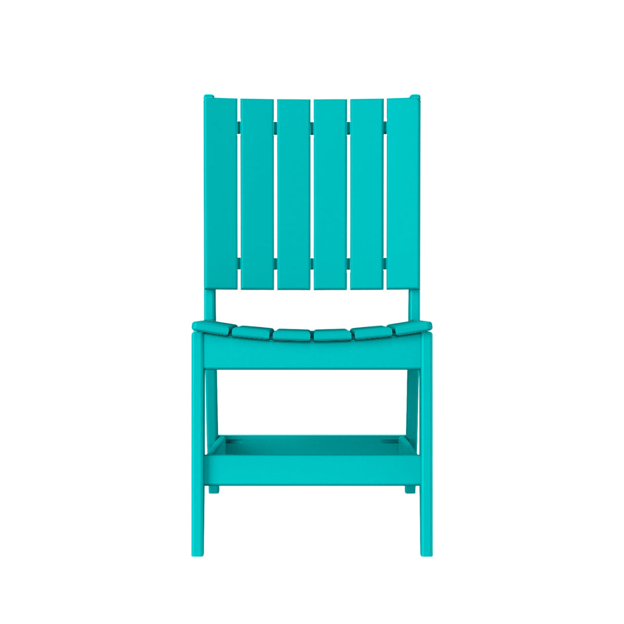 Artifex Summerfield Dining Chair