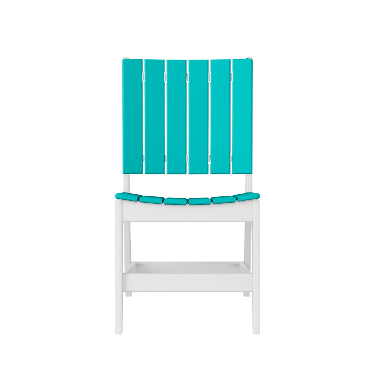 Artifex Summerfield Dining Chair