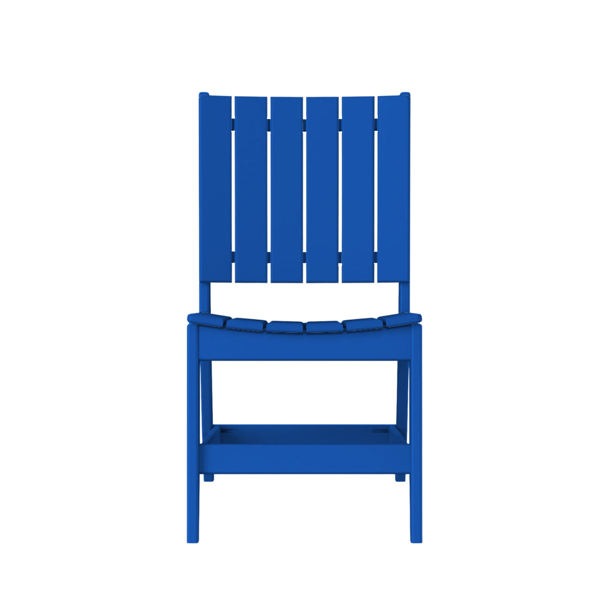Artifex Summerfield Dining Chair