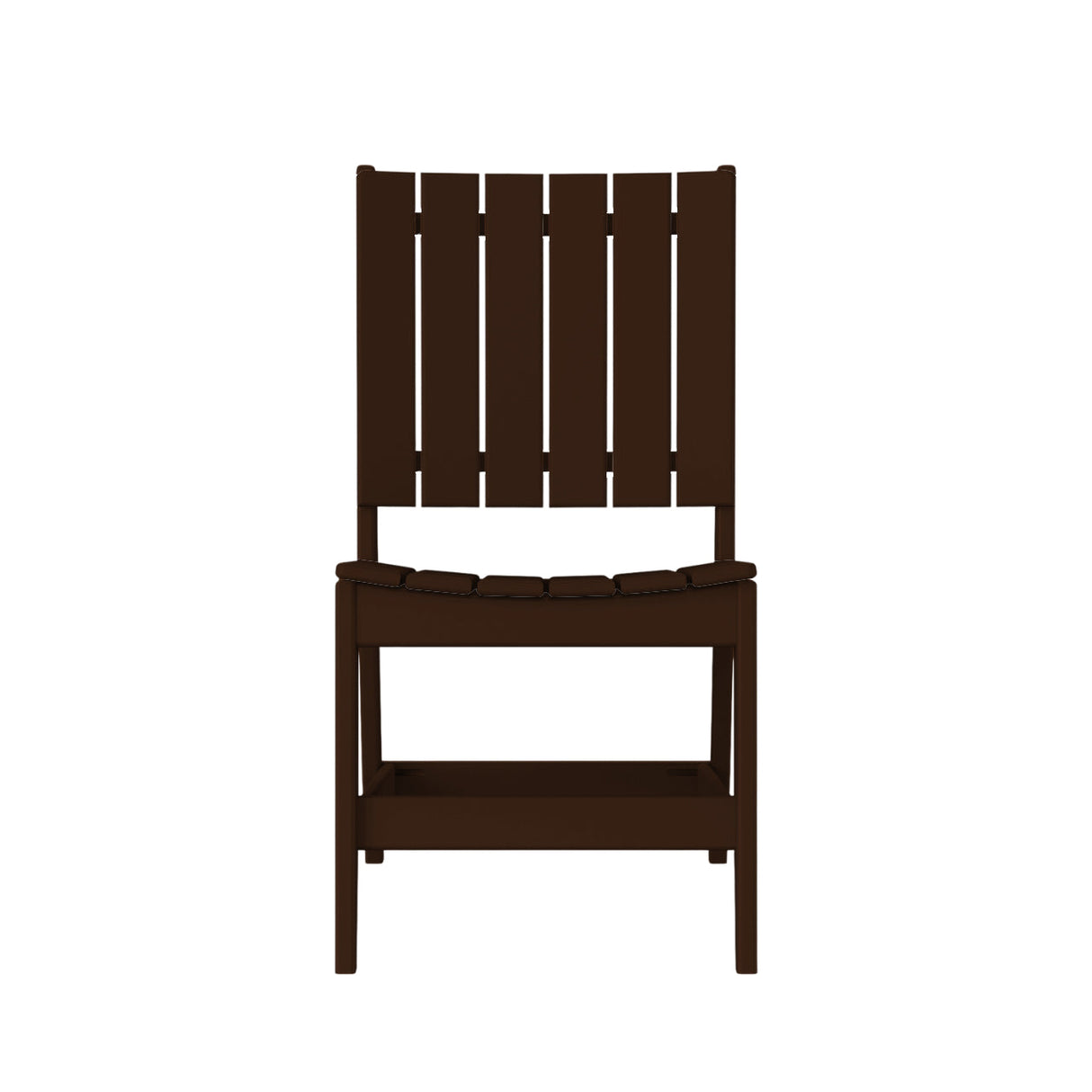 Artifex Summerfield Dining Chair