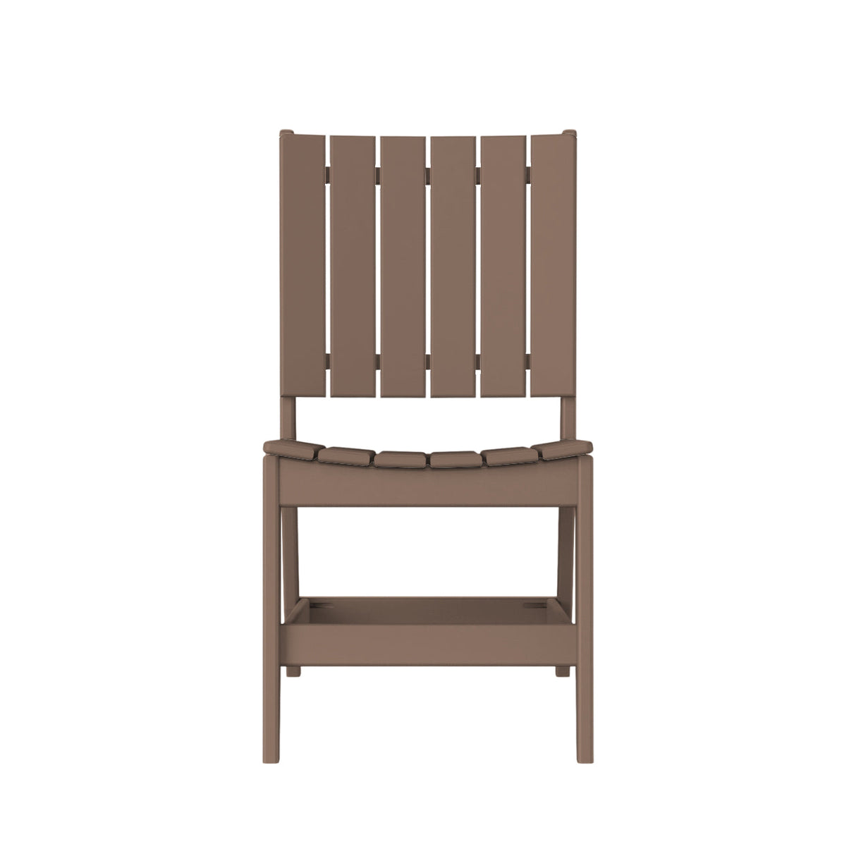 Artifex Summerfield Dining Chair