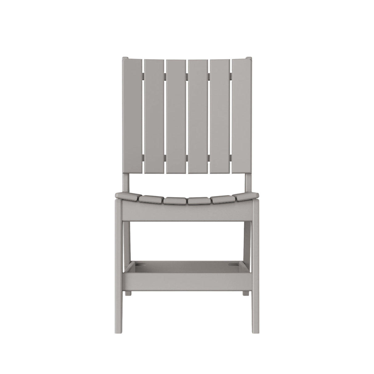 Artifex Summerfield Dining Chair