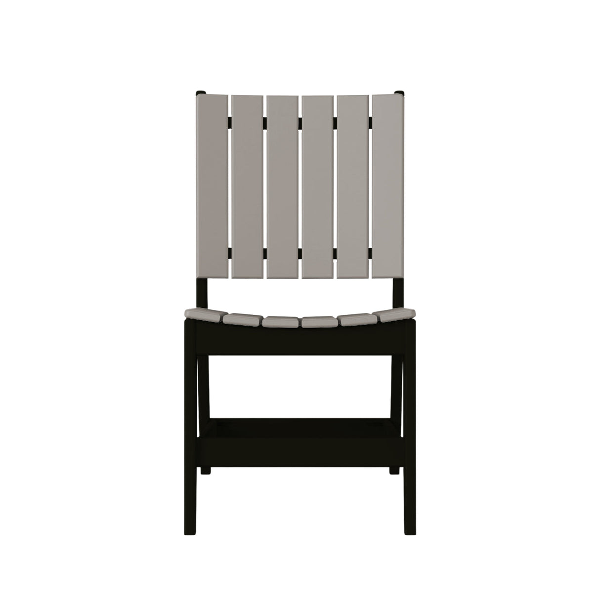 Artifex Summerfield Dining Chair