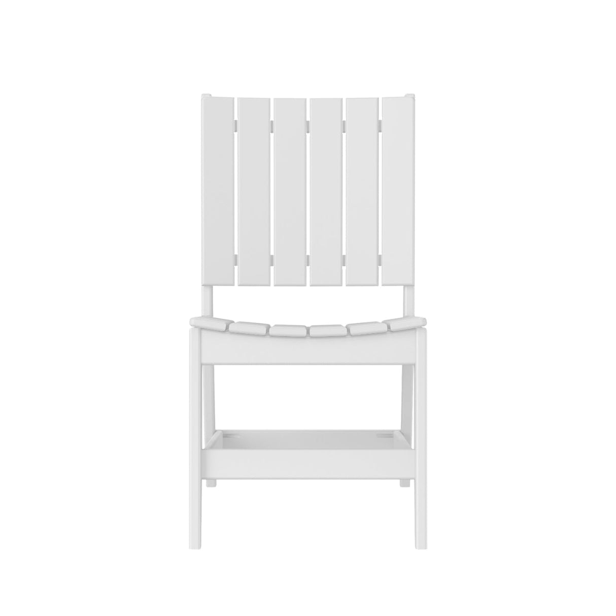 Artifex Summerfield Dining Chair