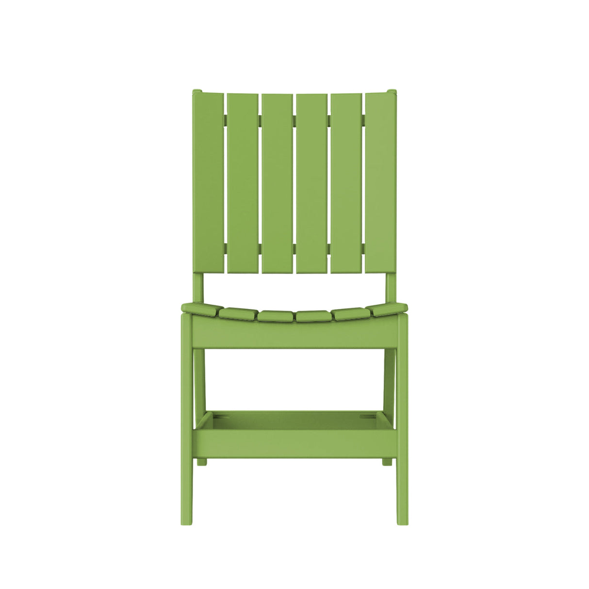 Artifex Summerfield Dining Chair