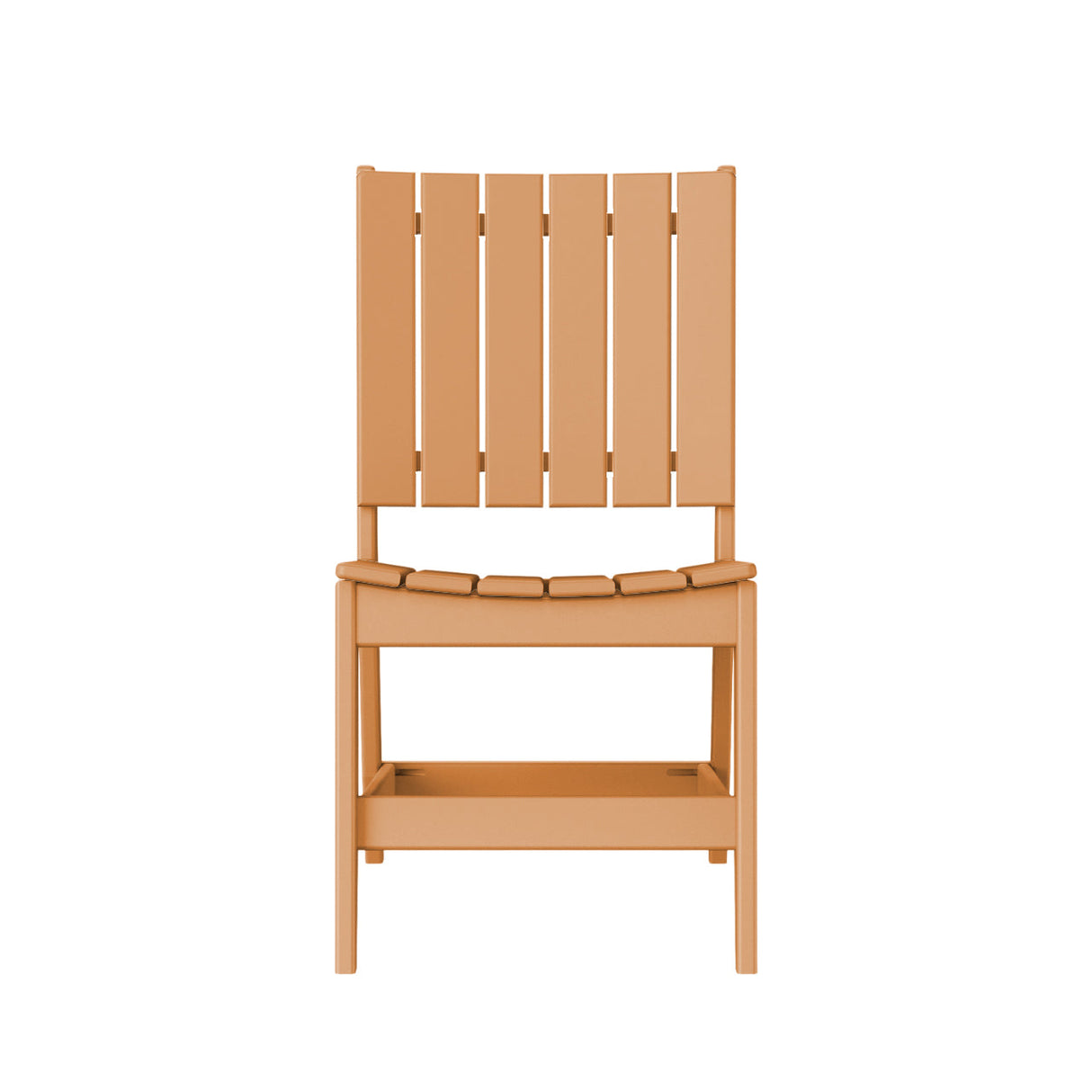 Artifex Summerfield Dining Chair