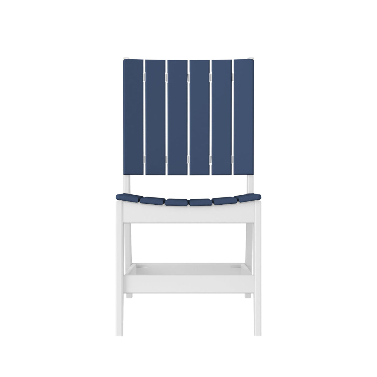 Artifex Summerfield Dining Chair
