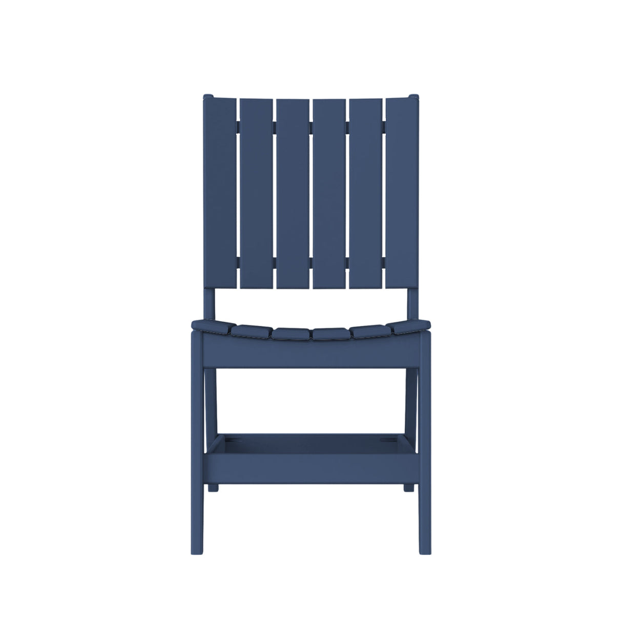 Artifex Summerfield Dining Chair