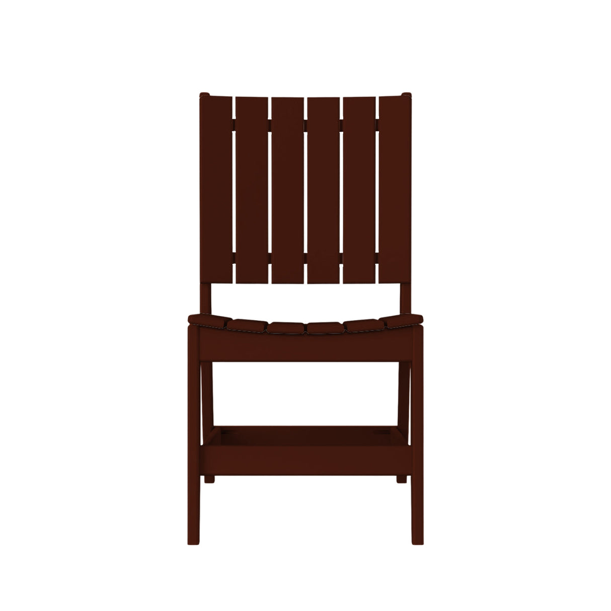 Artifex Summerfield Dining Chair