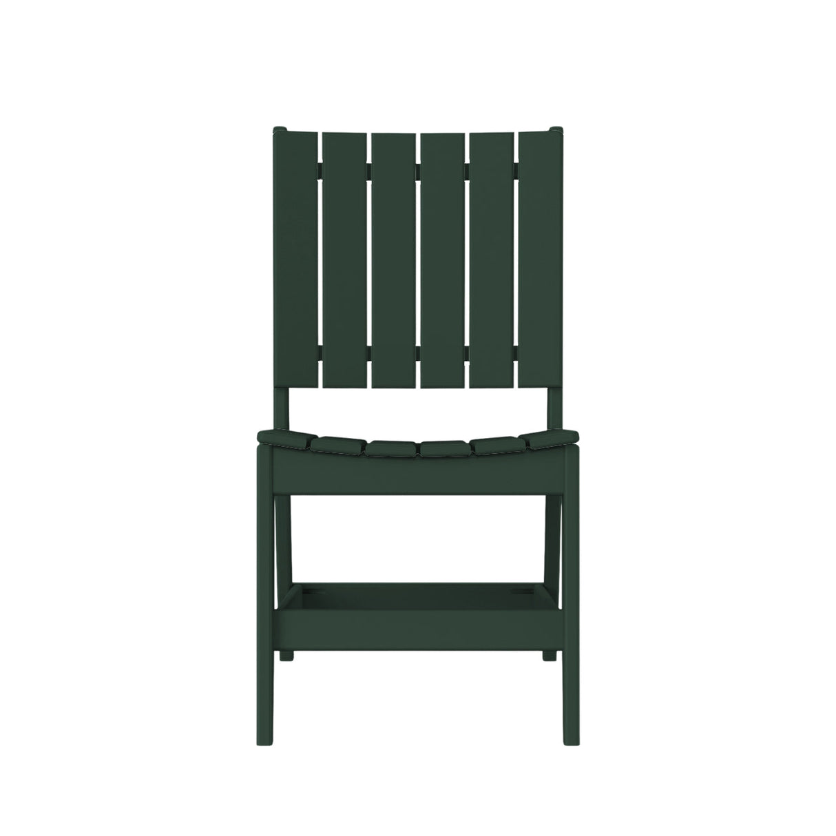 Artifex Summerfield Dining Chair