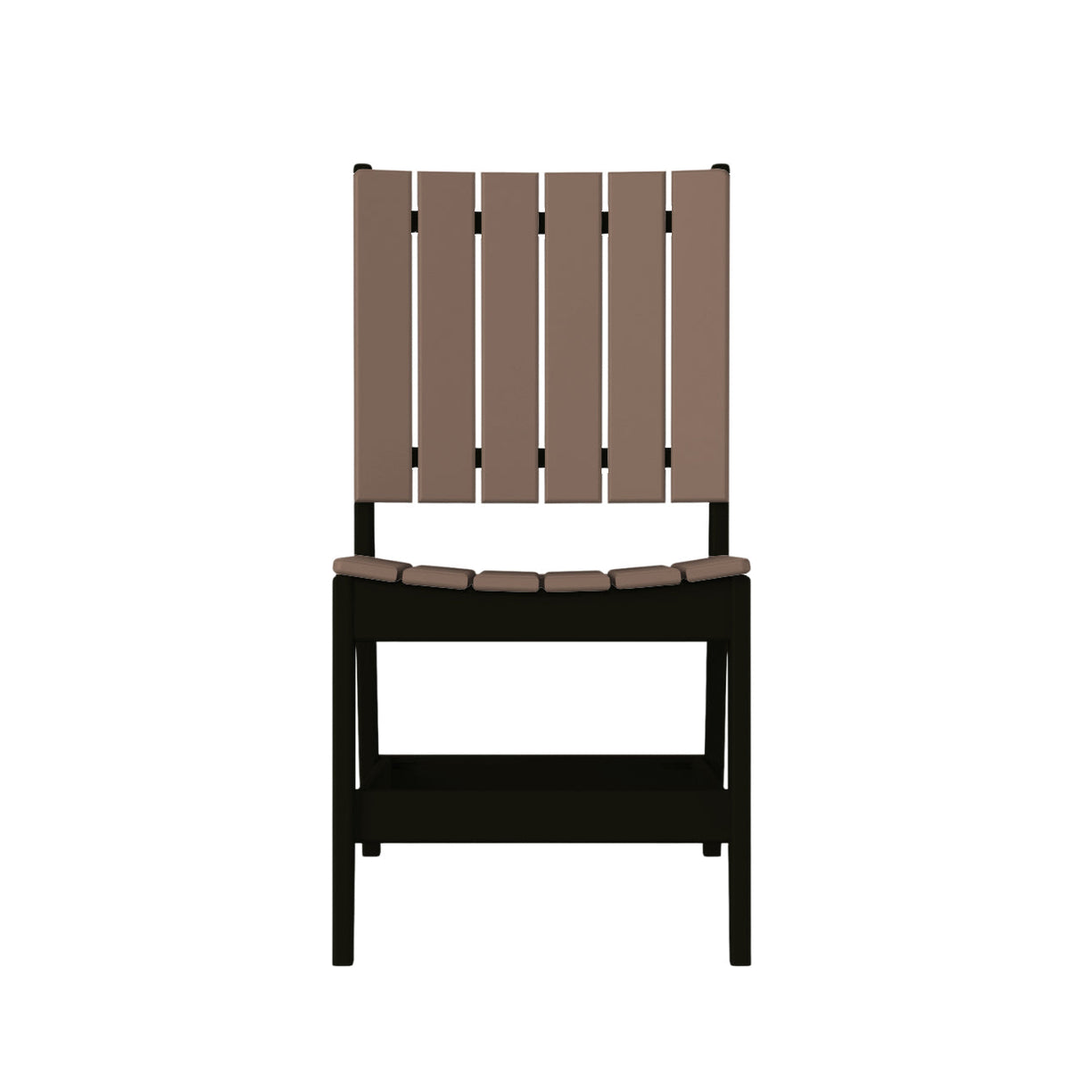 Artifex Summerfield Dining Chair