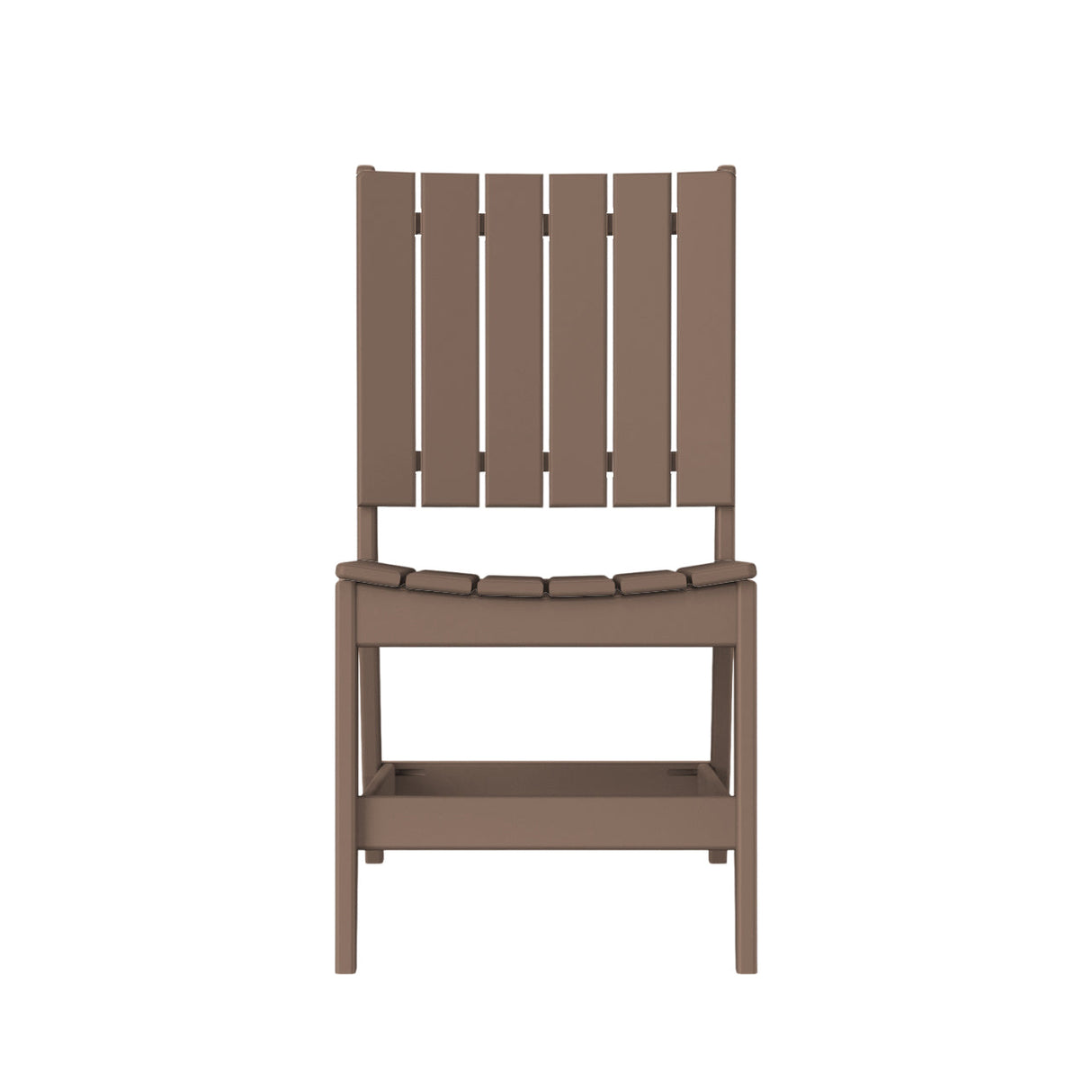 Artifex Summerfield Dining Chair