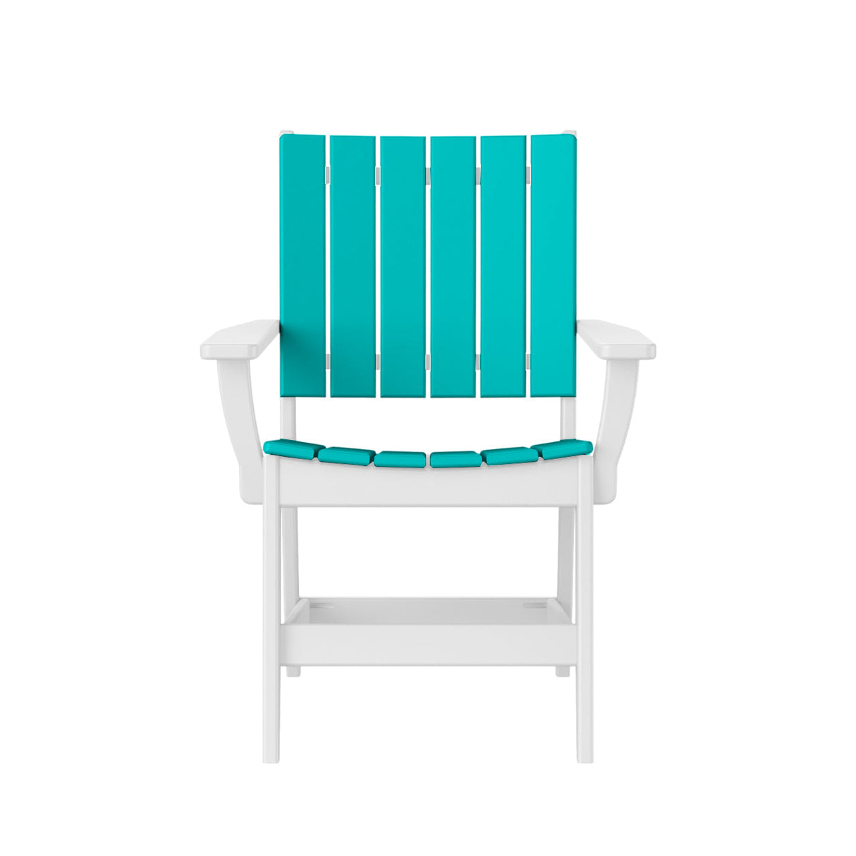 Artifex Summerfield Dining Arm Chair