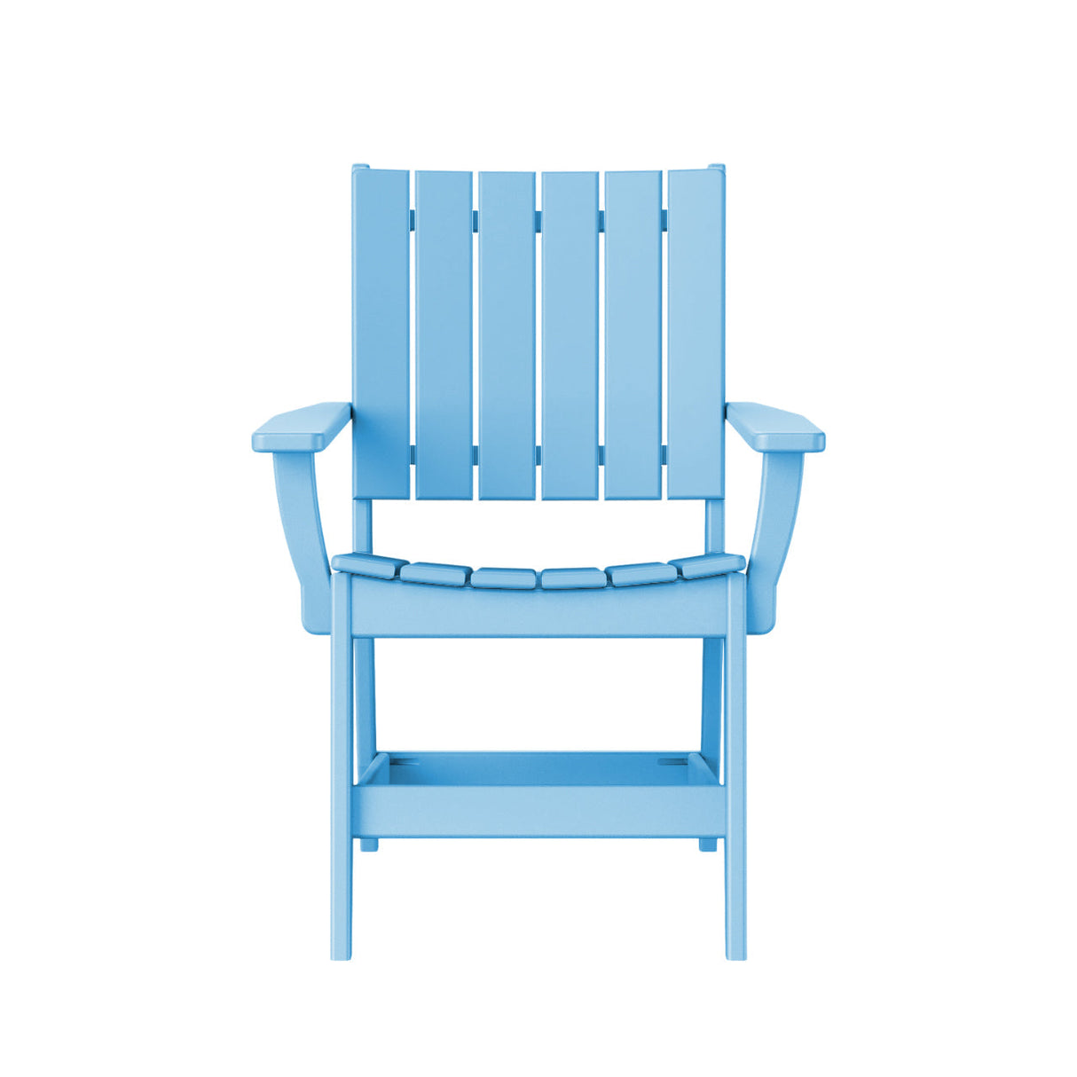 Artifex Summerfield Dining Arm Chair