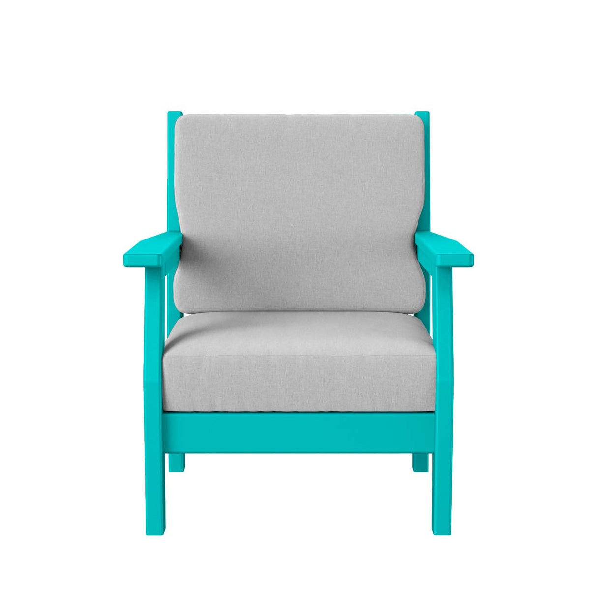 Artifex Stanton Chair