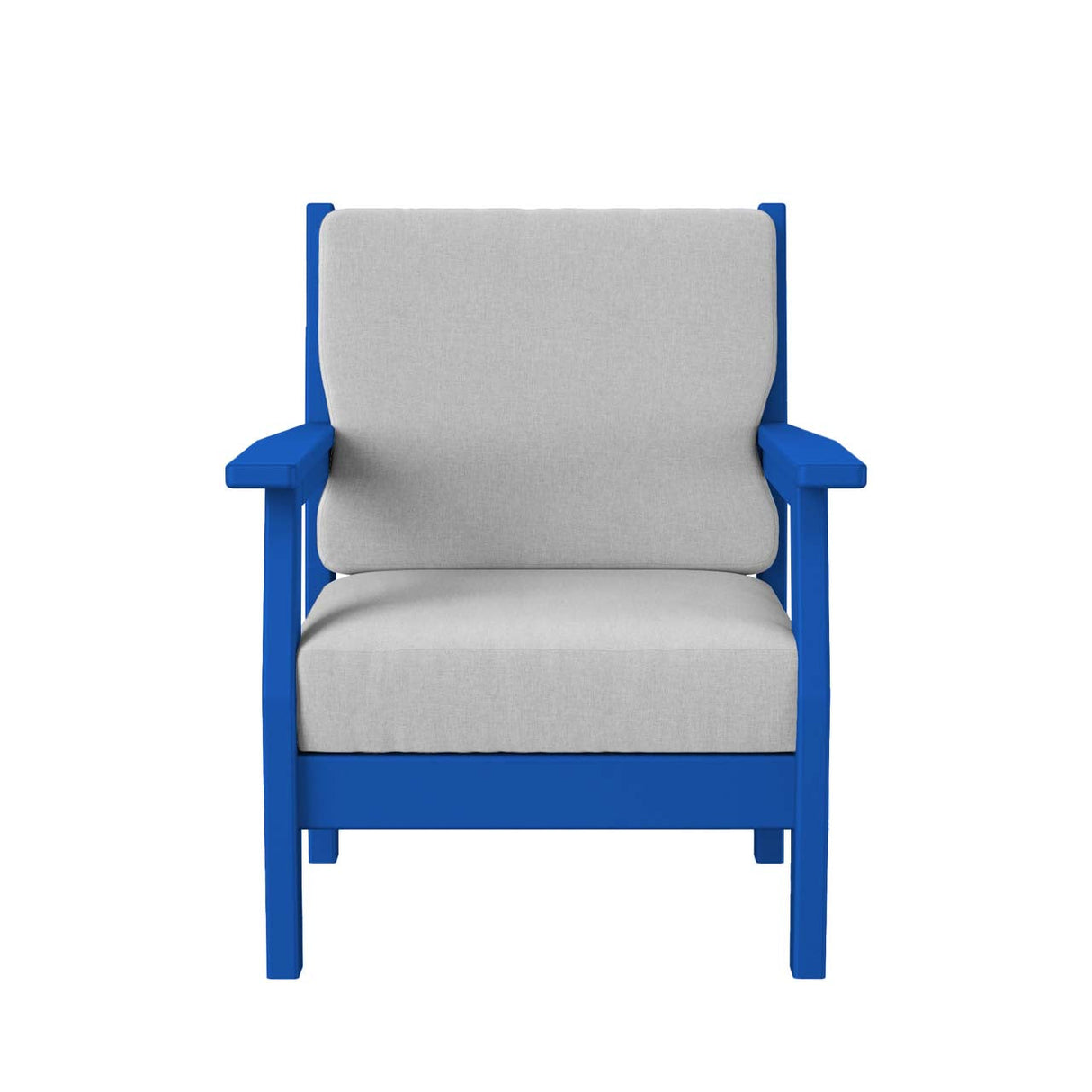 Artifex Stanton Chair