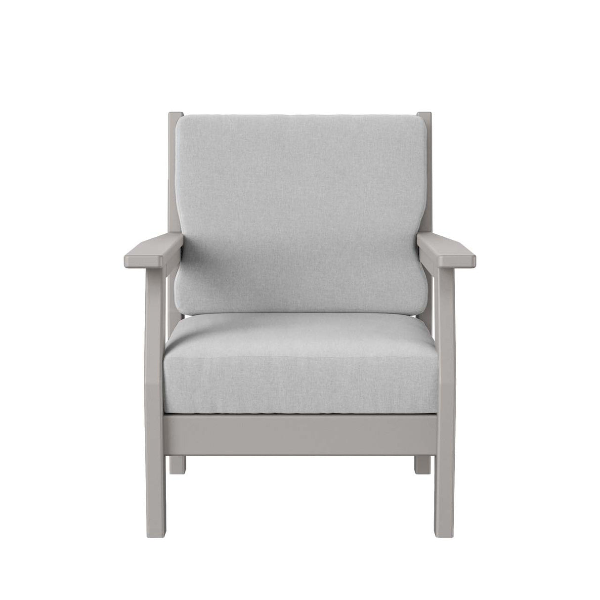 Artifex Stanton Chair