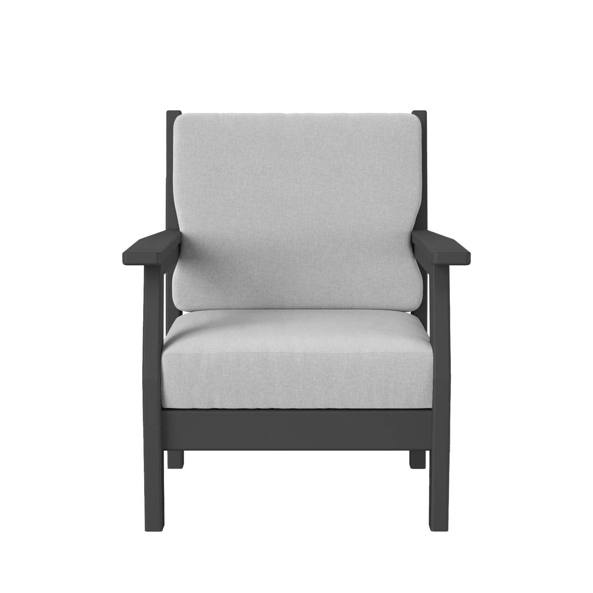 Artifex Stanton Chair