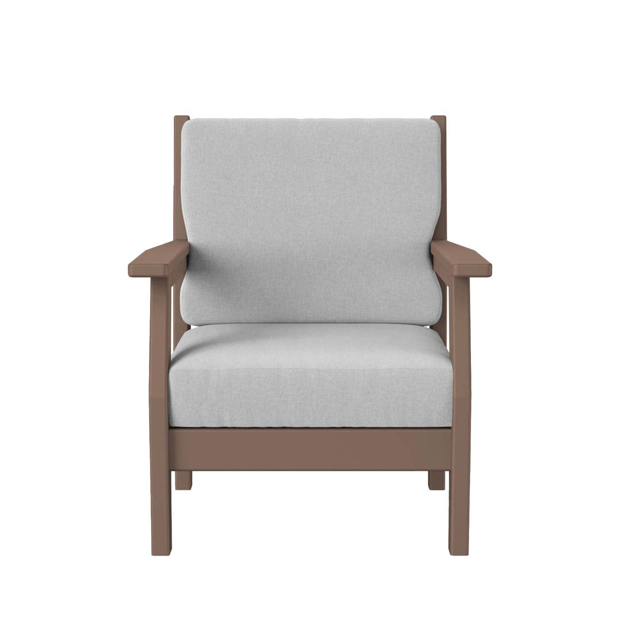 Artifex Stanton Chair