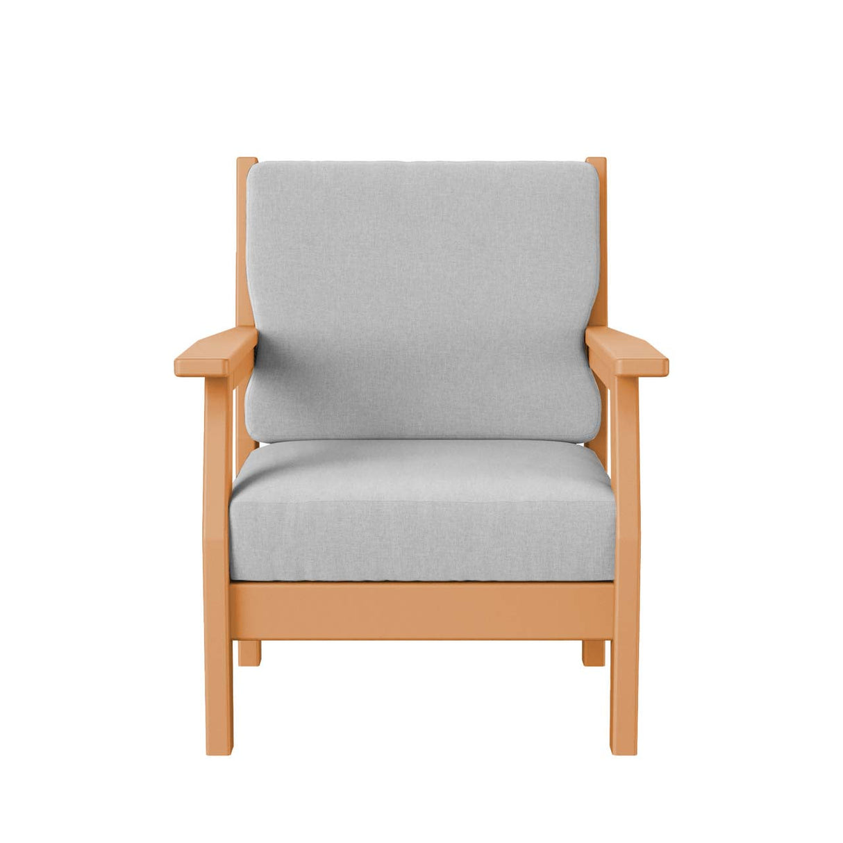 Artifex Stanton Chair