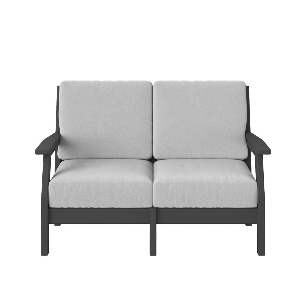 Artifex Stanton Loveseat