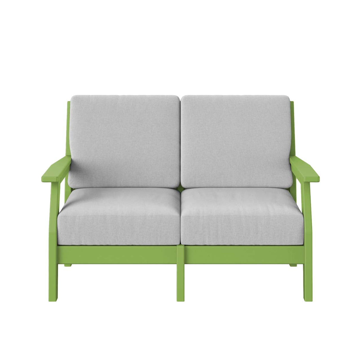 Artifex Stanton Loveseat