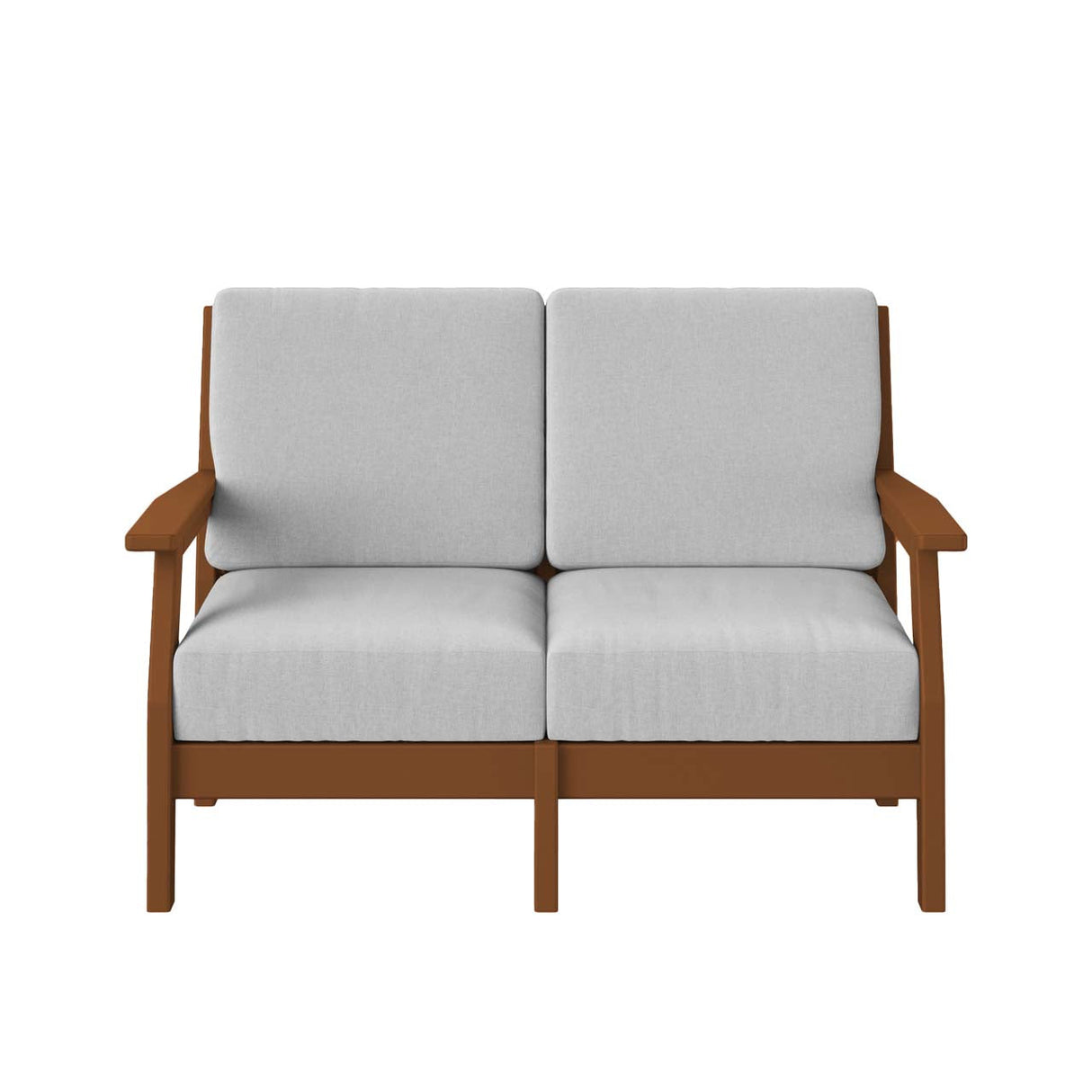 Artifex Stanton Loveseat
