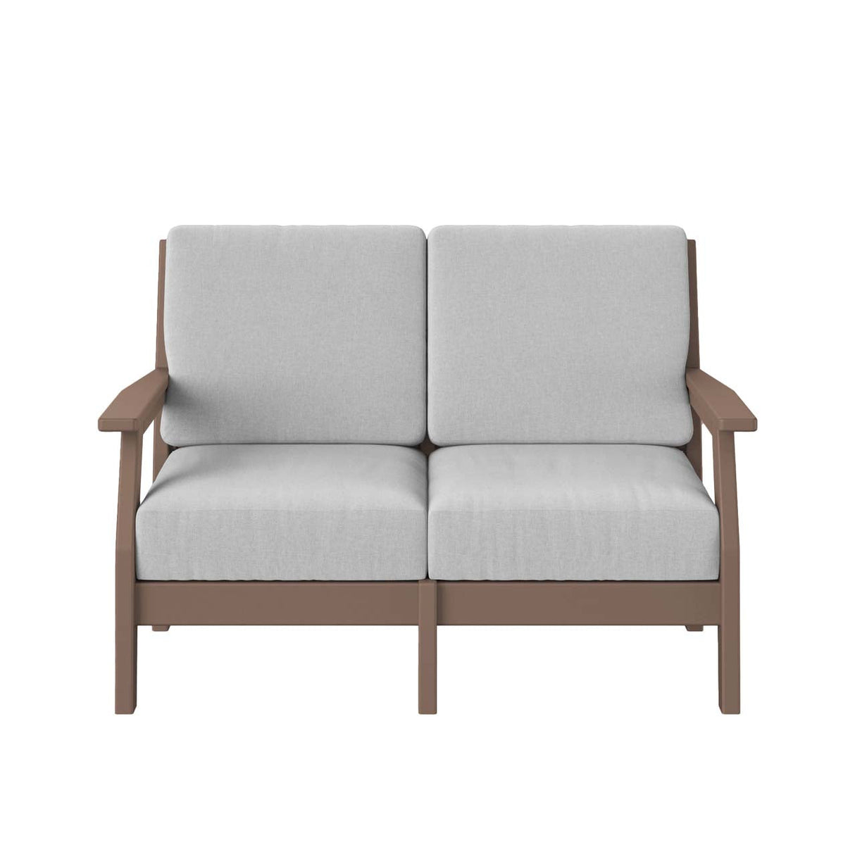 Artifex Stanton Loveseat