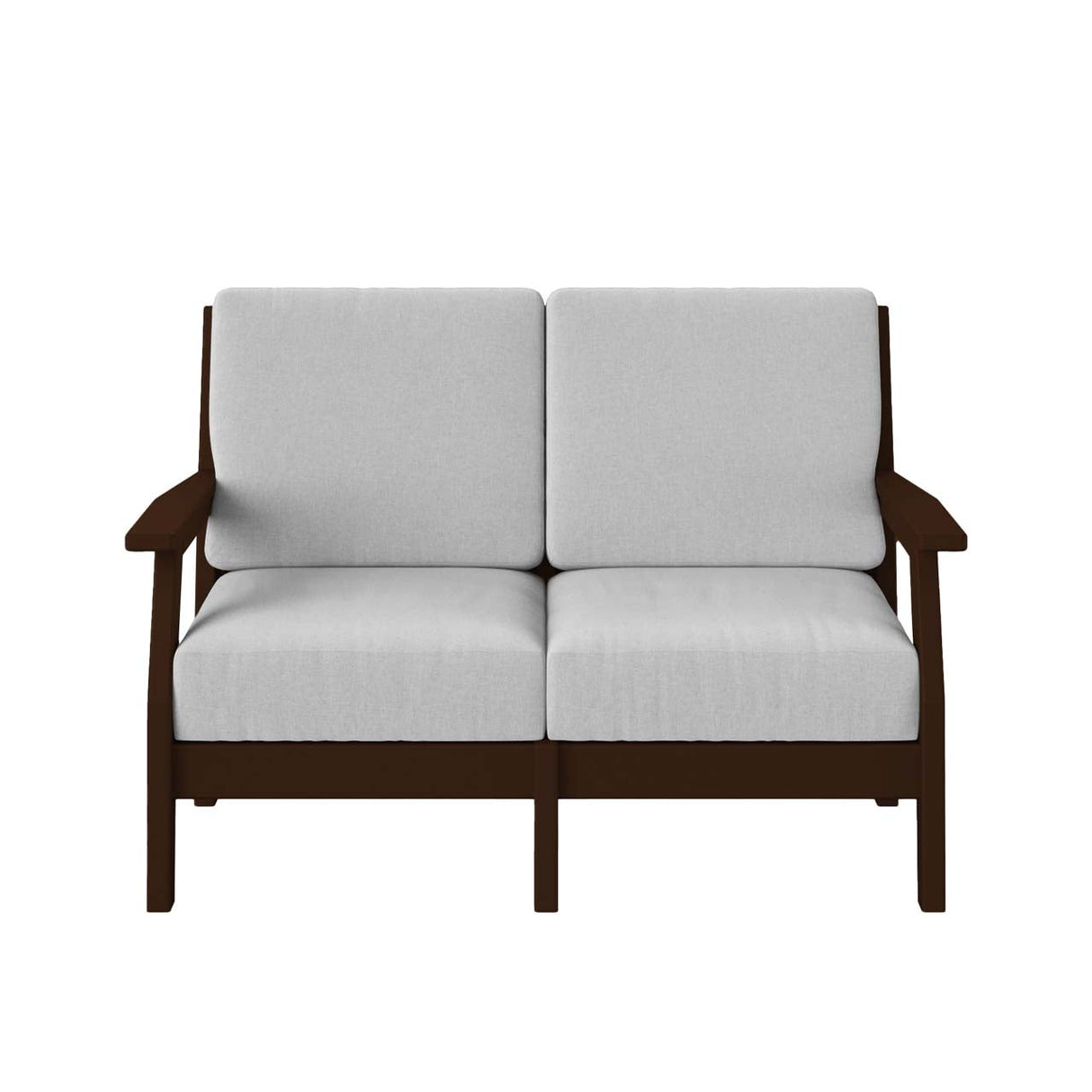Artifex Stanton Loveseat