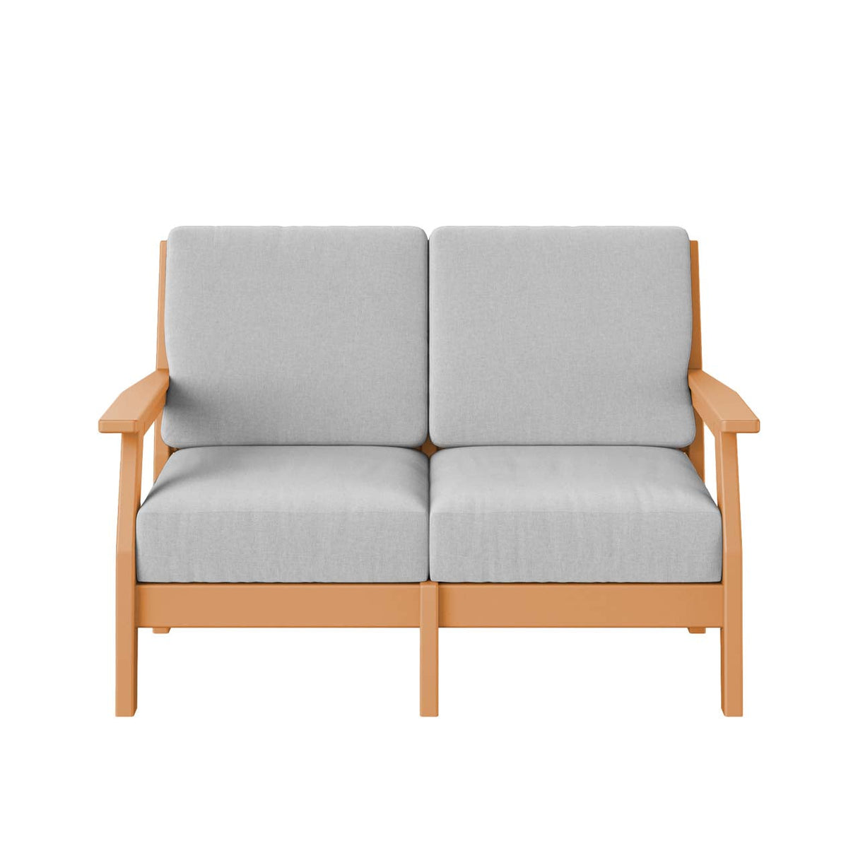 Artifex Stanton Loveseat