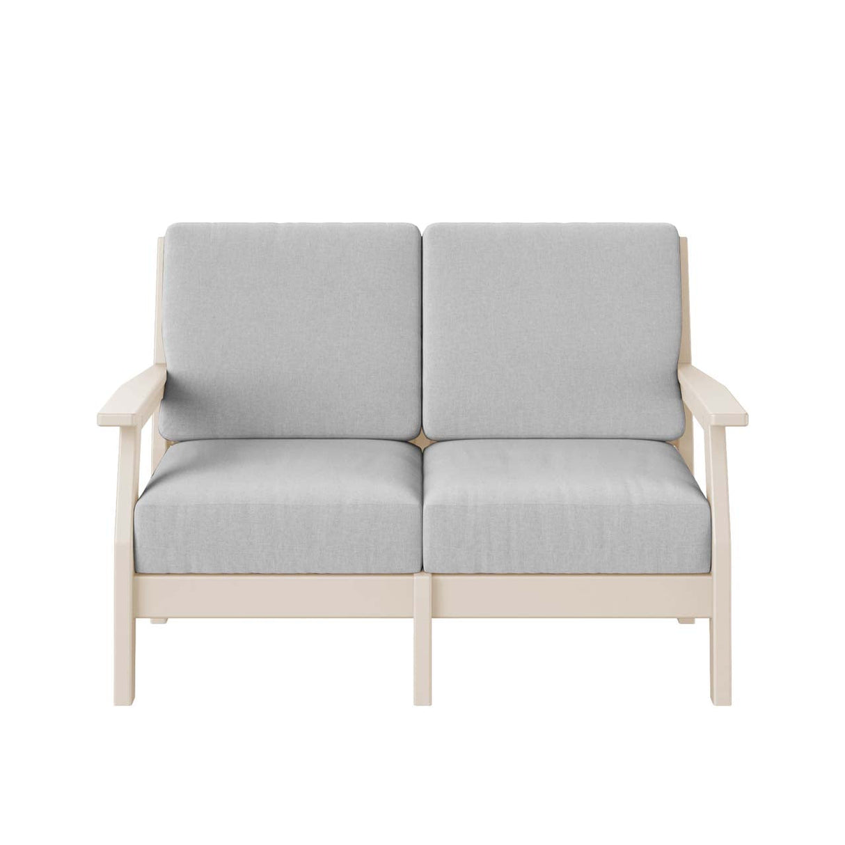 Artifex Stanton Loveseat