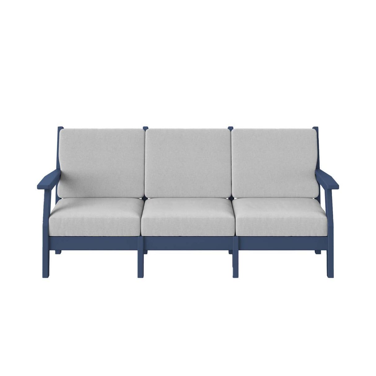 Artifex Stanton Sofa