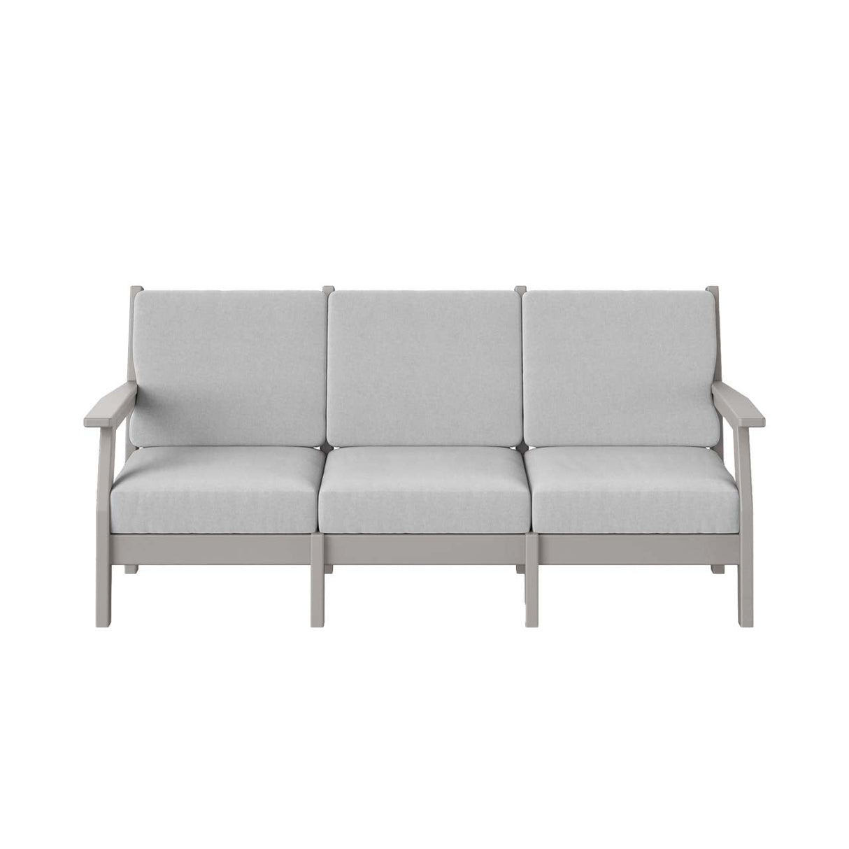 Artifex Stanton Sofa