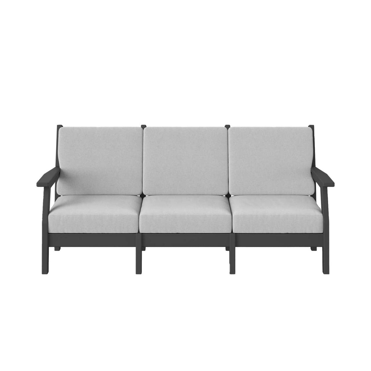 Artifex Stanton Sofa
