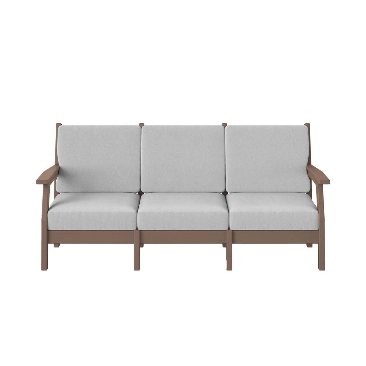Artifex Stanton Sofa