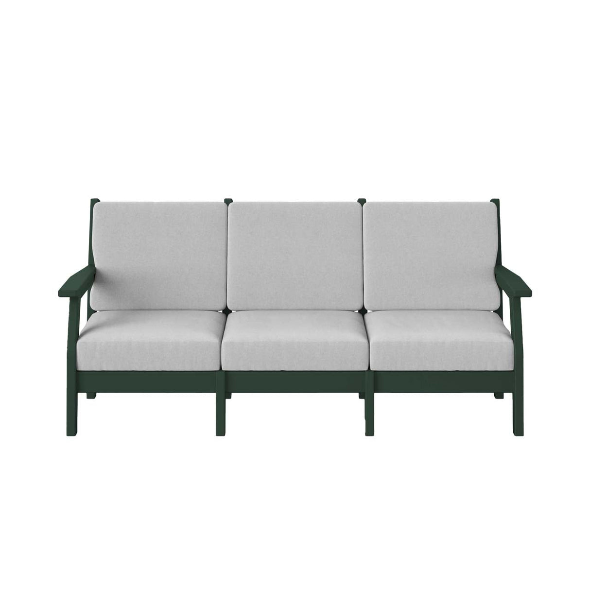 Artifex Stanton Sofa