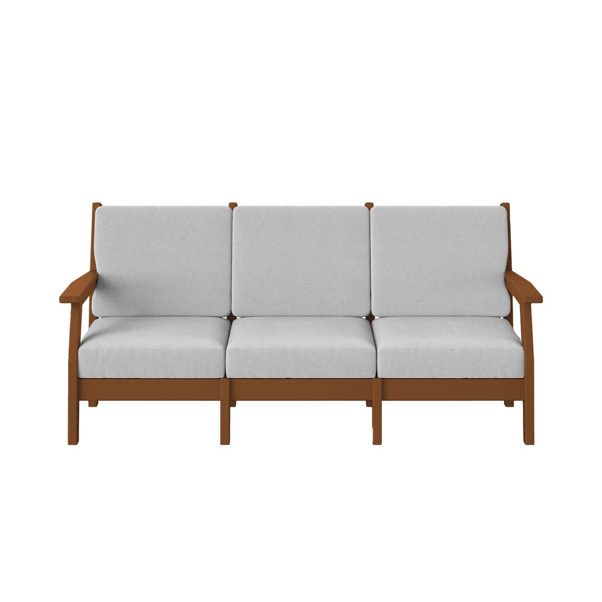 Artifex Stanton Sofa
