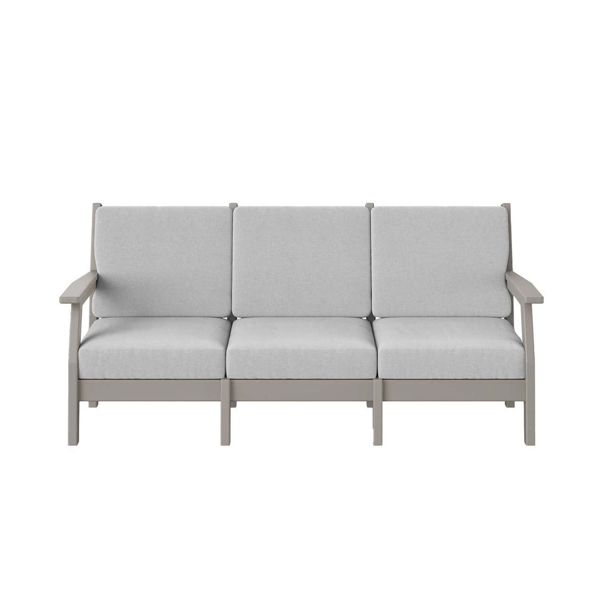 Artifex Stanton Sofa