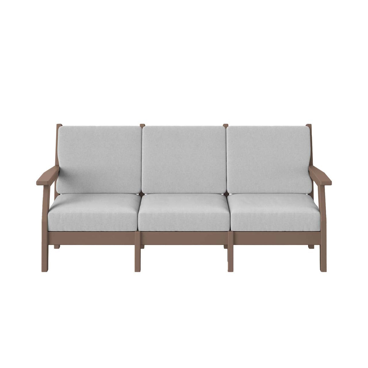 Artifex Stanton Sofa