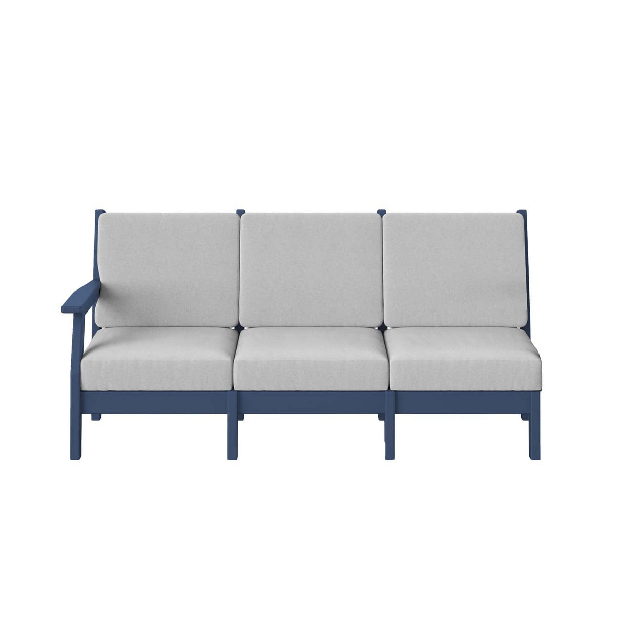 Artifex Stanton Sofa Right Arm