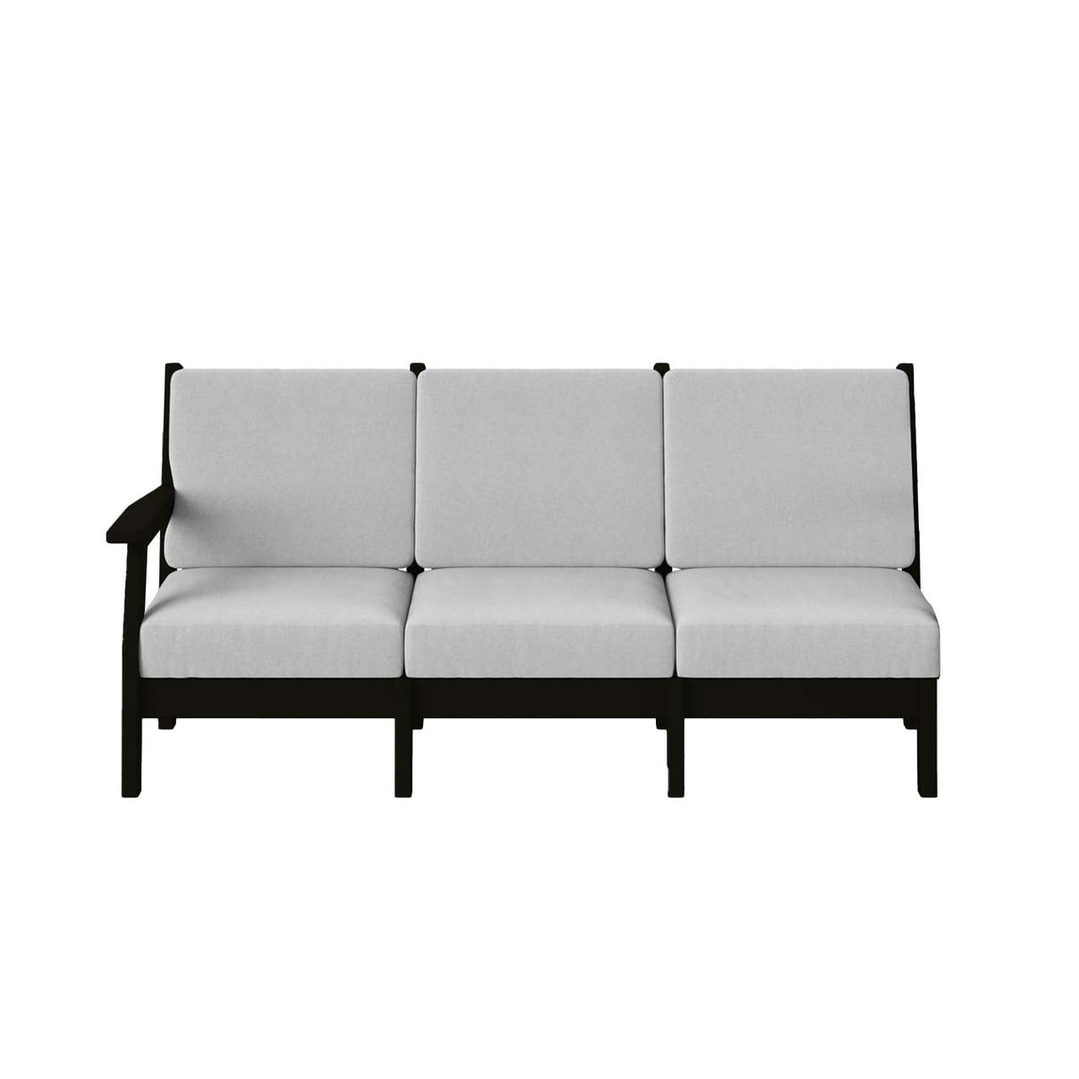 Artifex Stanton Sofa Right Arm