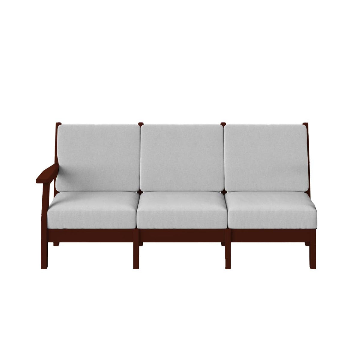 Artifex Stanton Sofa Right Arm