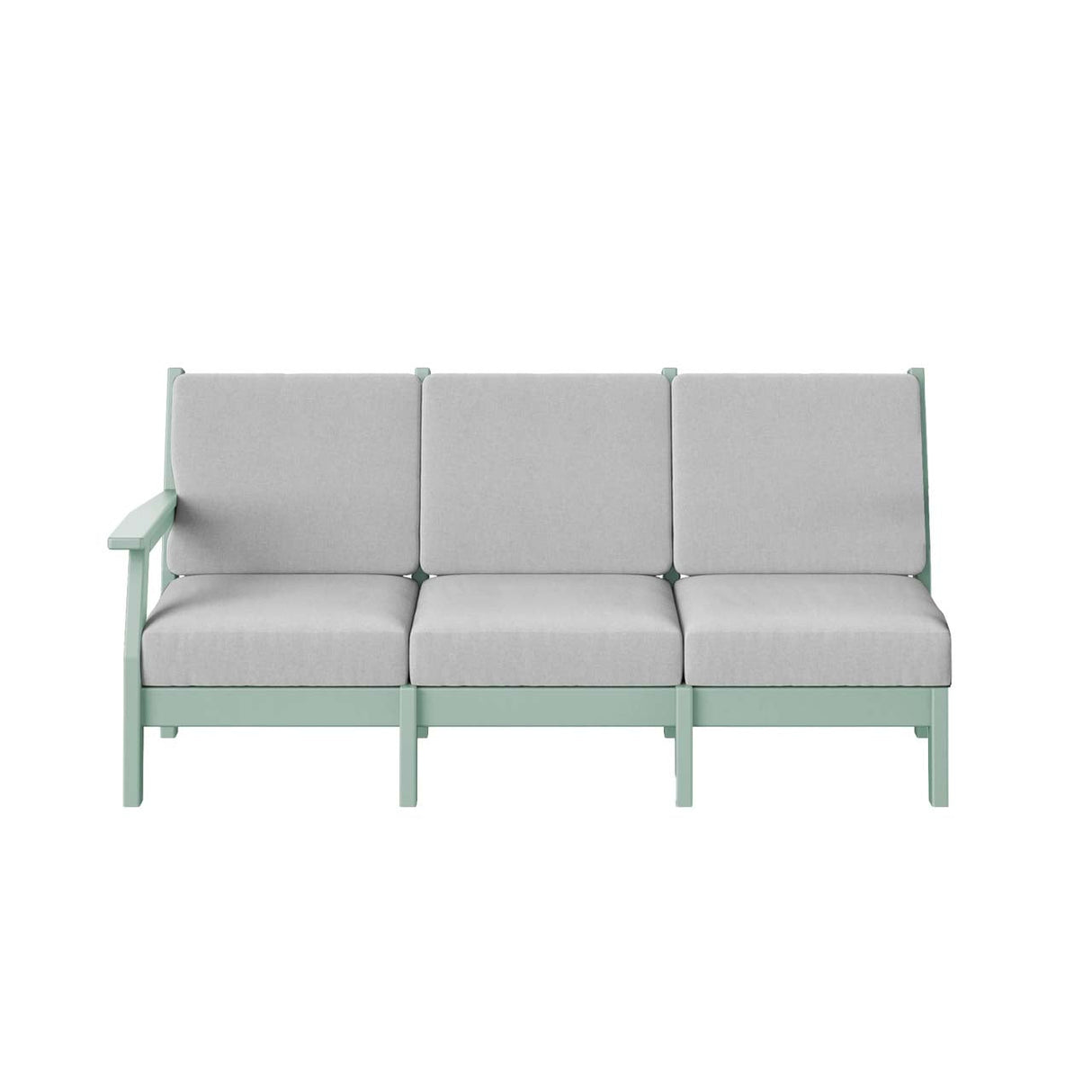 Artifex Stanton Sofa Right Arm