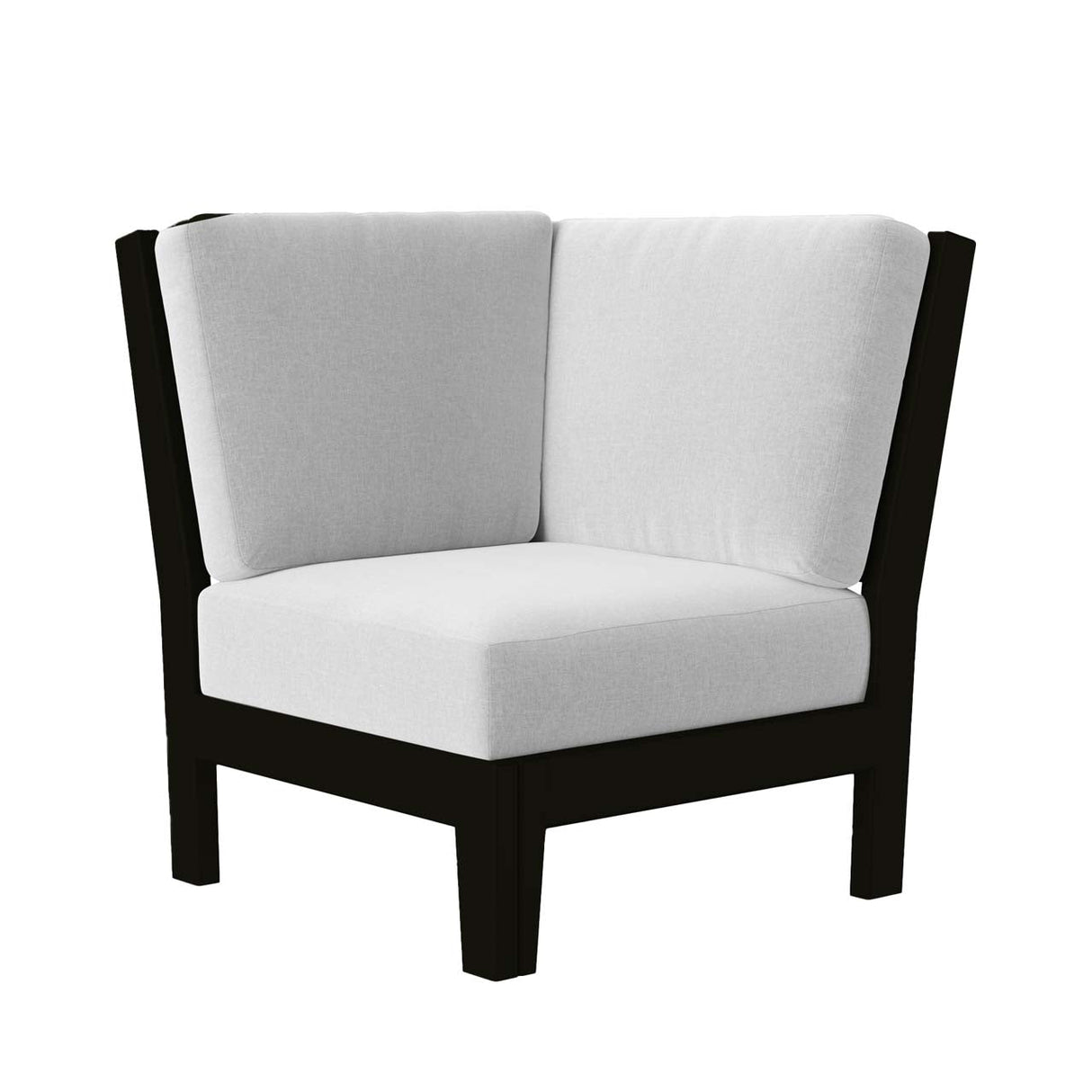 Artifex Stanton Corner Chair