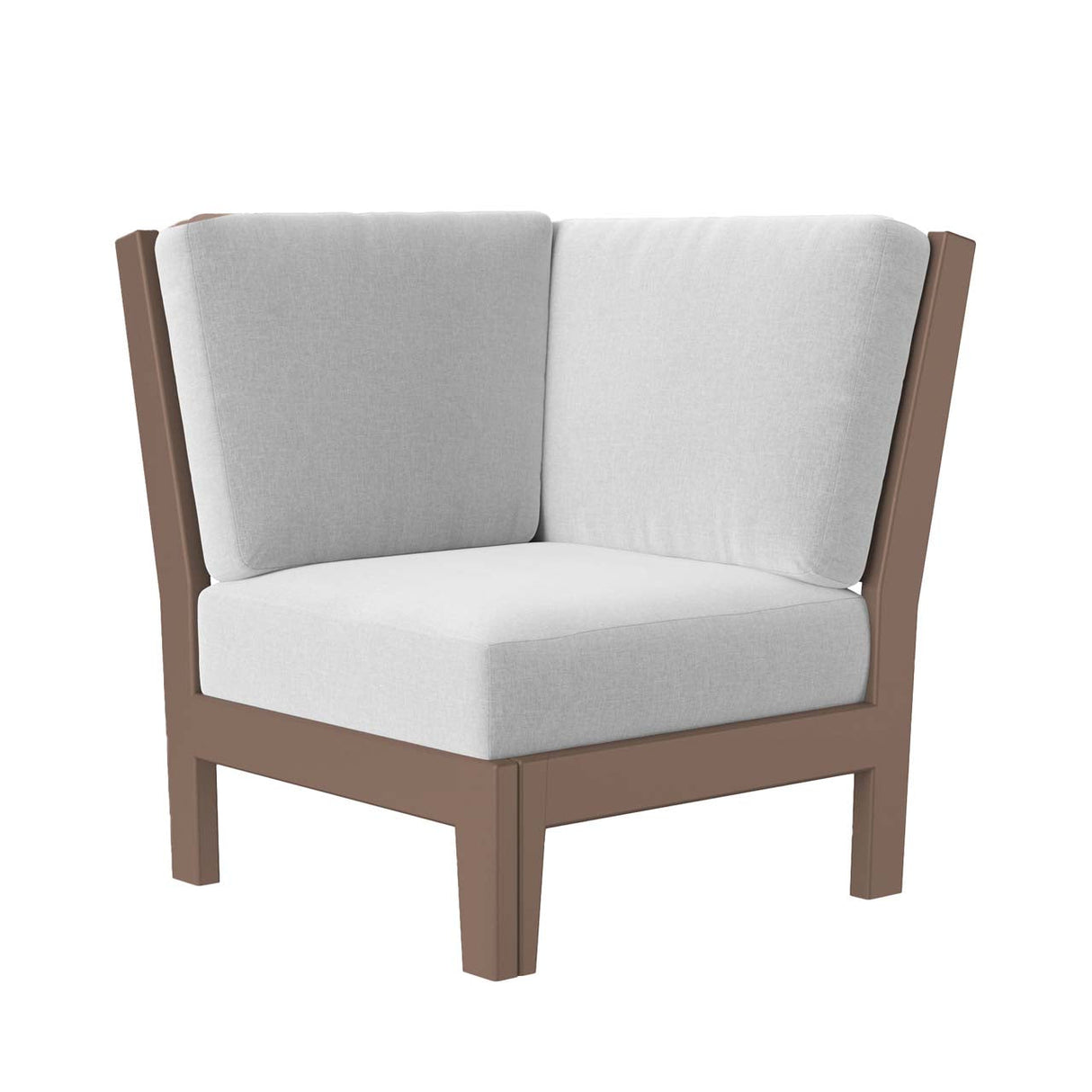 Artifex Stanton Corner Chair