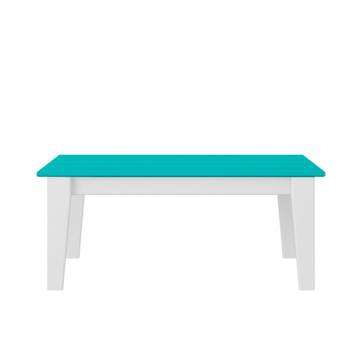 Artifex Stanton Coffee Table