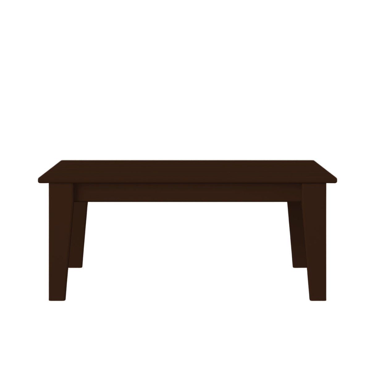 Artifex Stanton Coffee Table