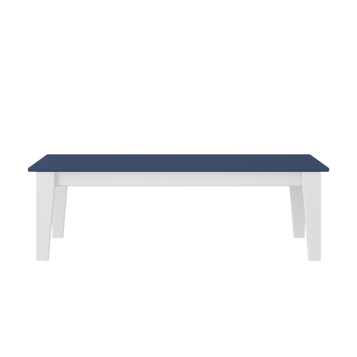 Artifex Stanton 48" Coffee Table
