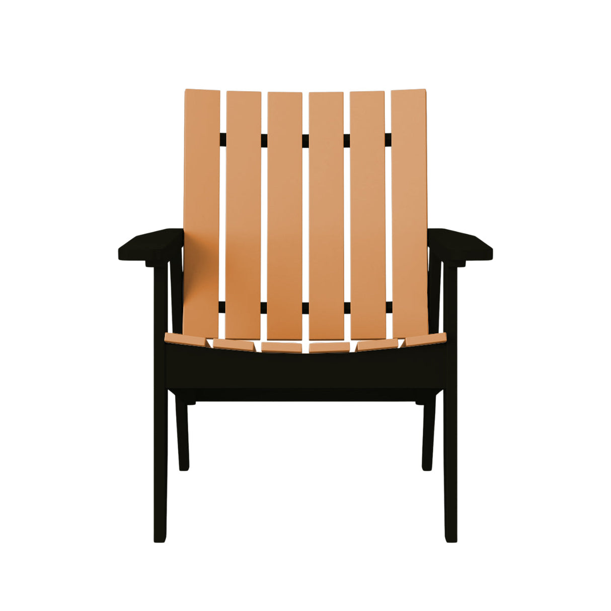 Artifex Summerfield Chair